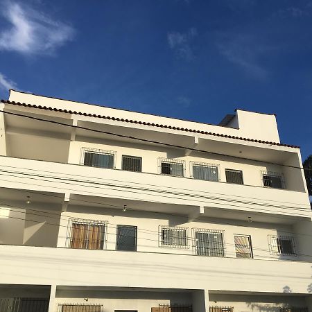 Stay In Itatiaia Екстериор снимка