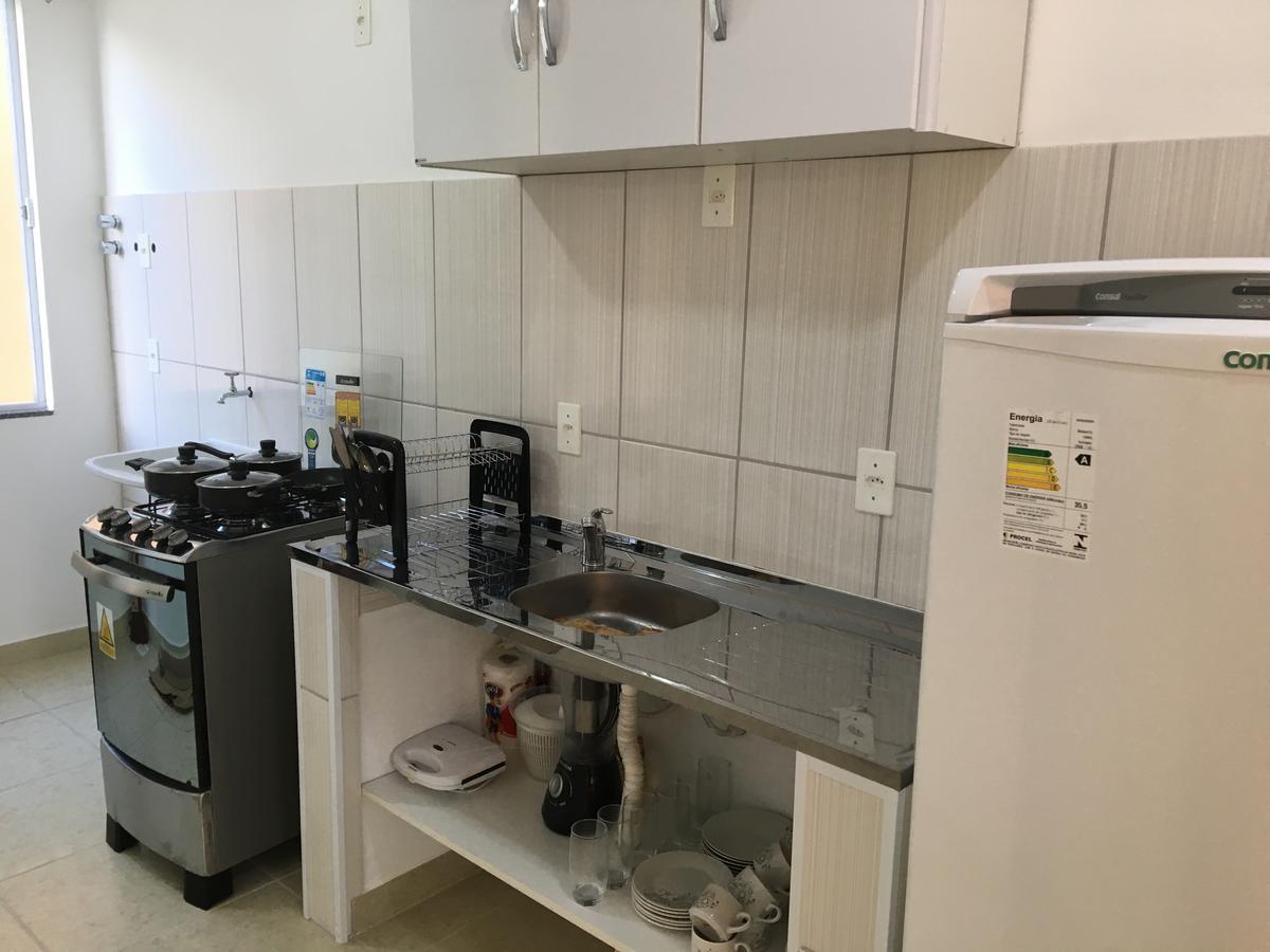 Stay In Itatiaia Екстериор снимка