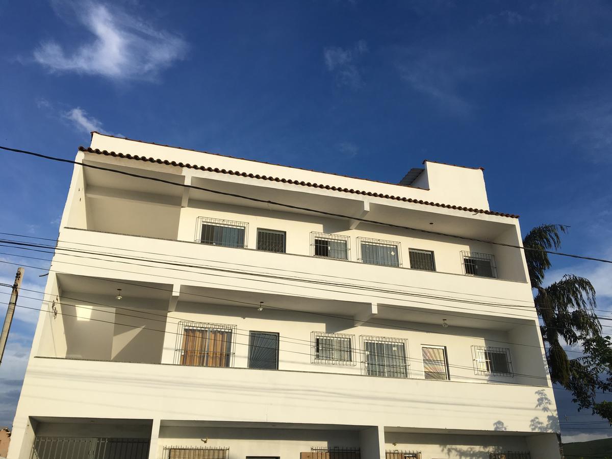 Stay In Itatiaia Екстериор снимка