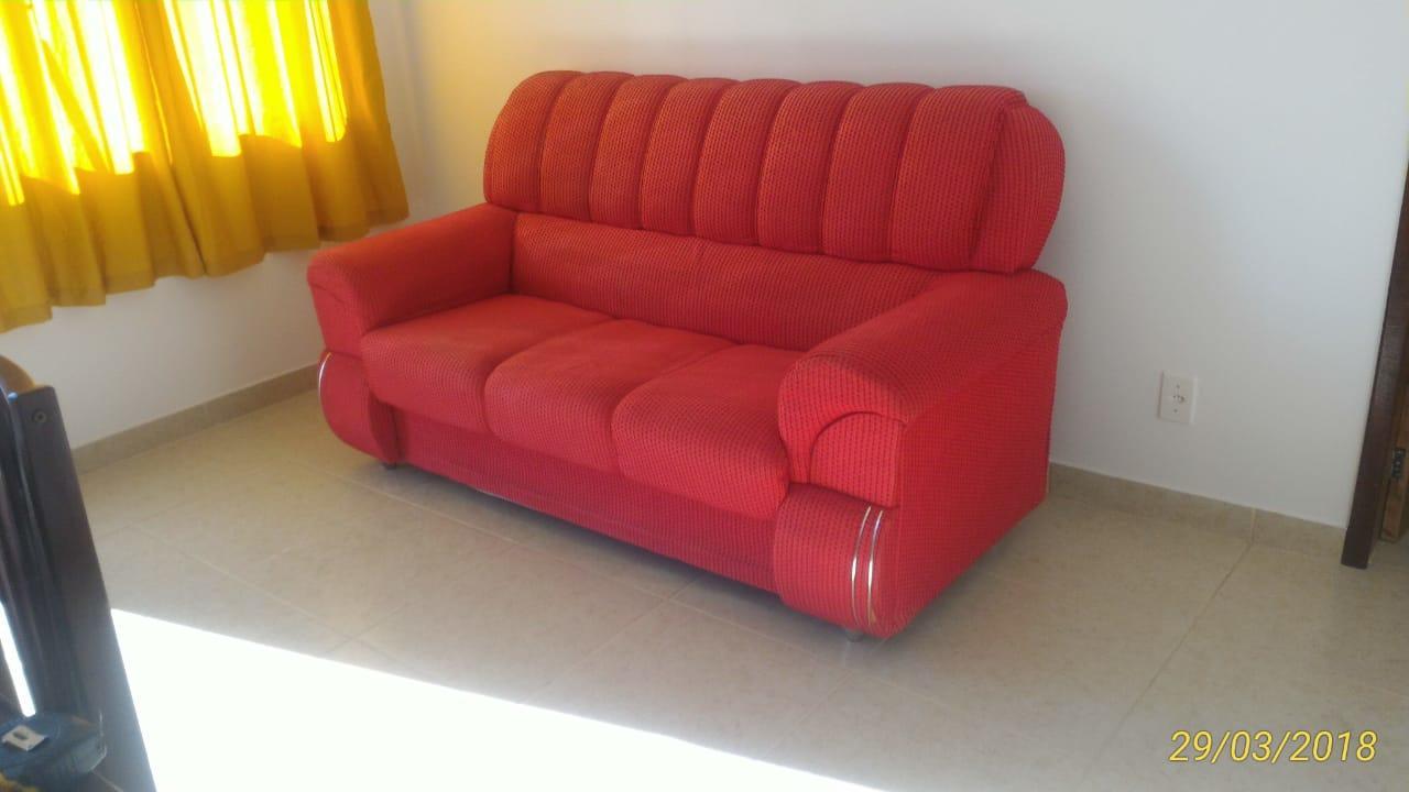Stay In Itatiaia Екстериор снимка