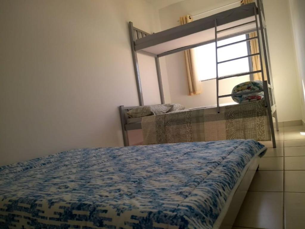 Stay In Itatiaia Екстериор снимка