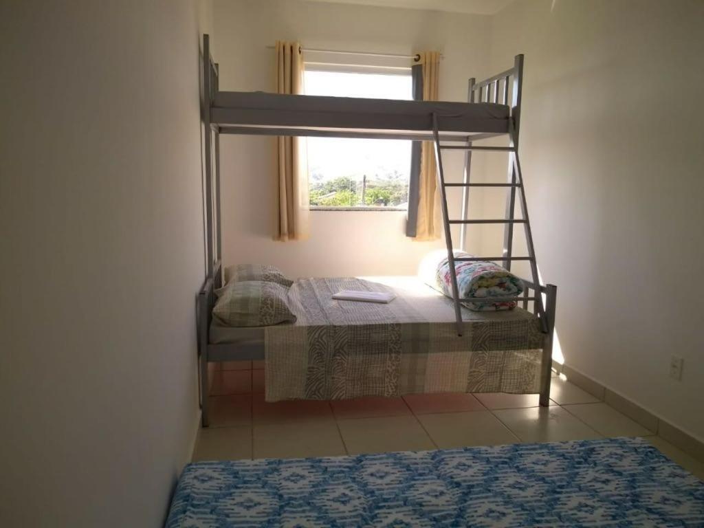 Stay In Itatiaia Екстериор снимка