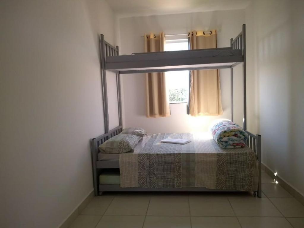Stay In Itatiaia Екстериор снимка