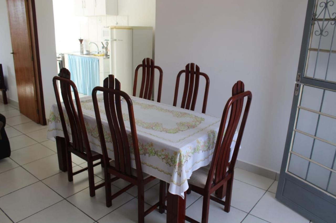 Stay In Itatiaia Екстериор снимка