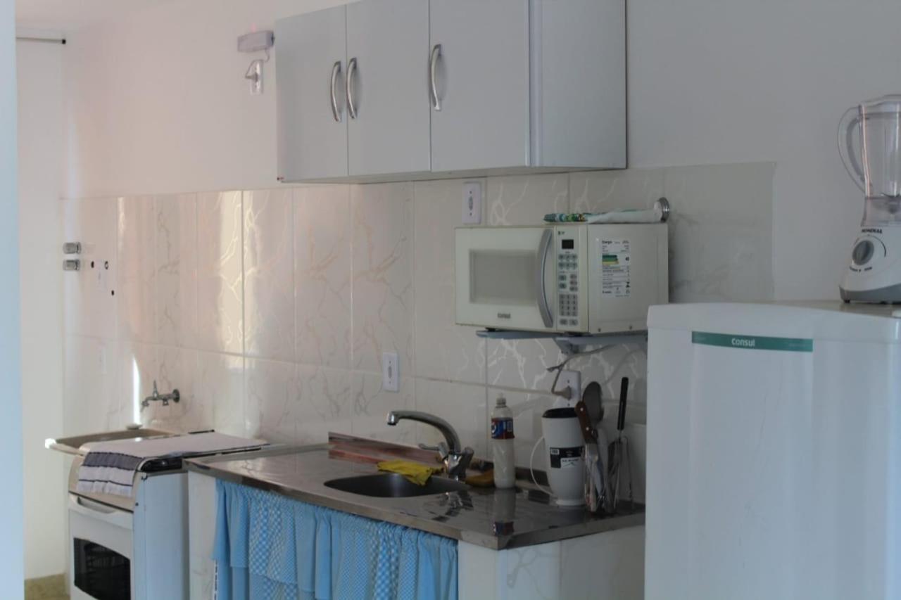 Stay In Itatiaia Екстериор снимка