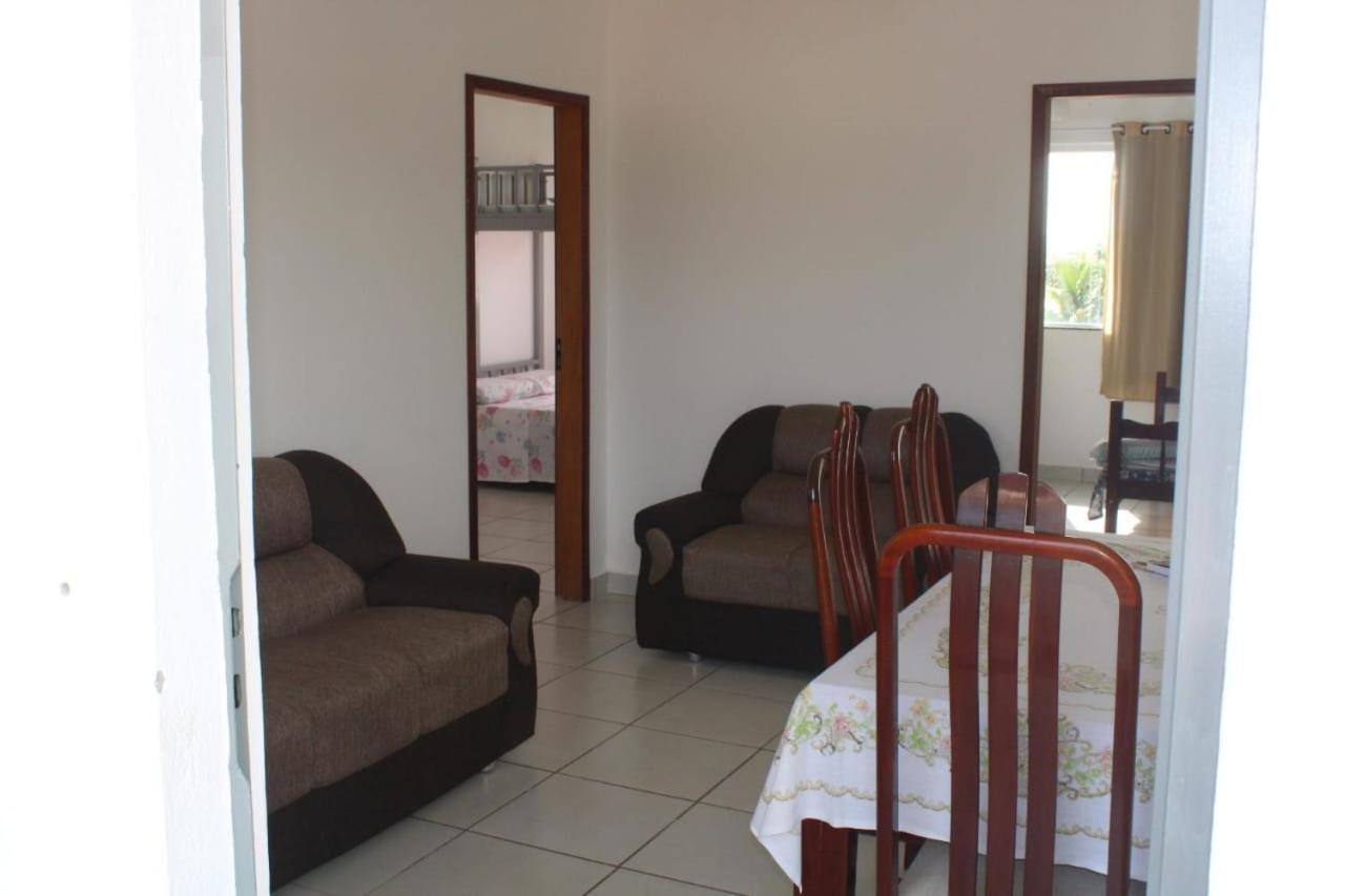 Stay In Itatiaia Екстериор снимка