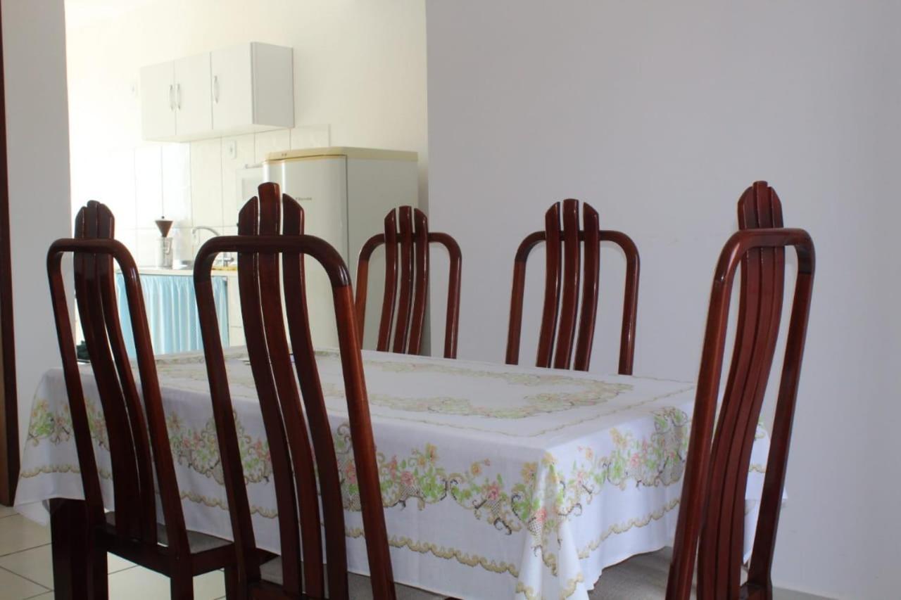 Stay In Itatiaia Екстериор снимка