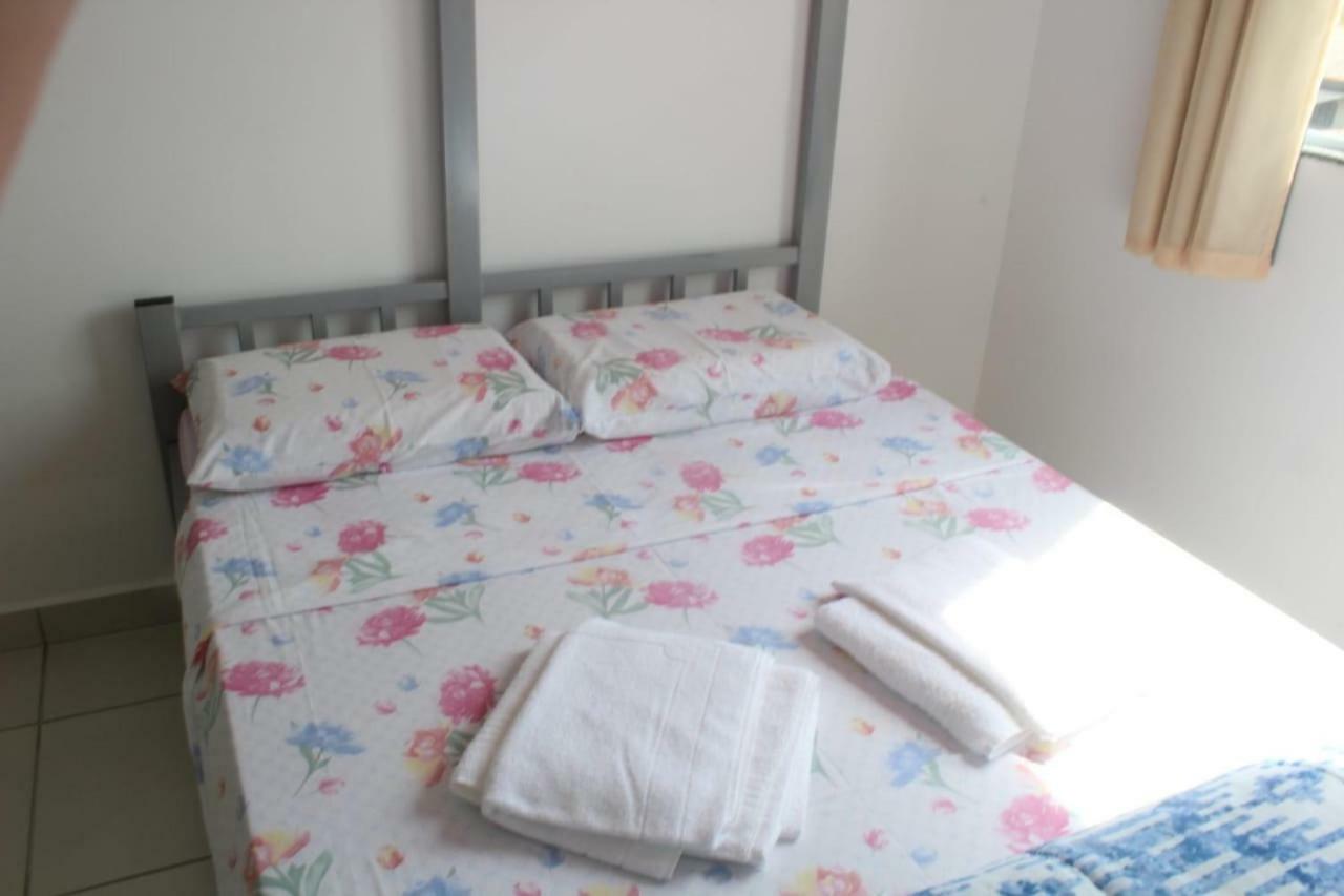 Stay In Itatiaia Екстериор снимка
