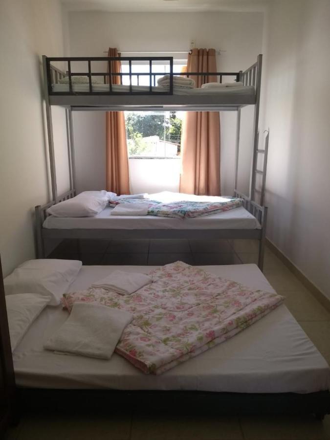 Stay In Itatiaia Екстериор снимка