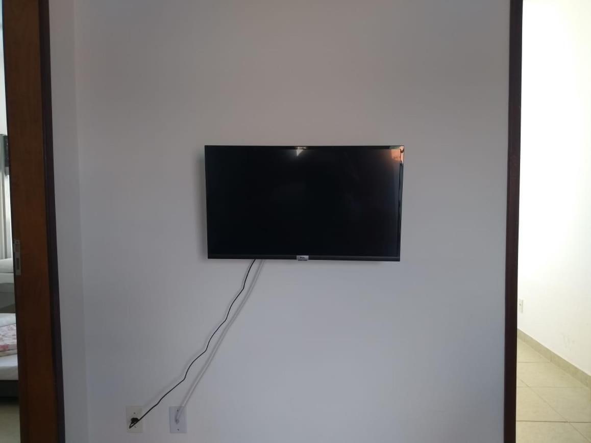 Stay In Itatiaia Екстериор снимка