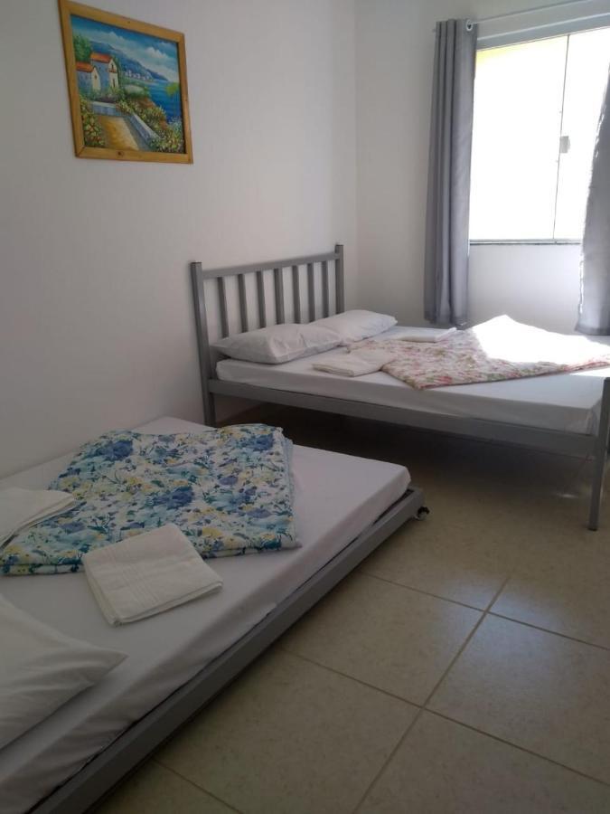 Stay In Itatiaia Екстериор снимка